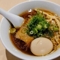 今さらですが