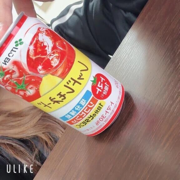 おさぼりしてました(￣▽￣;)