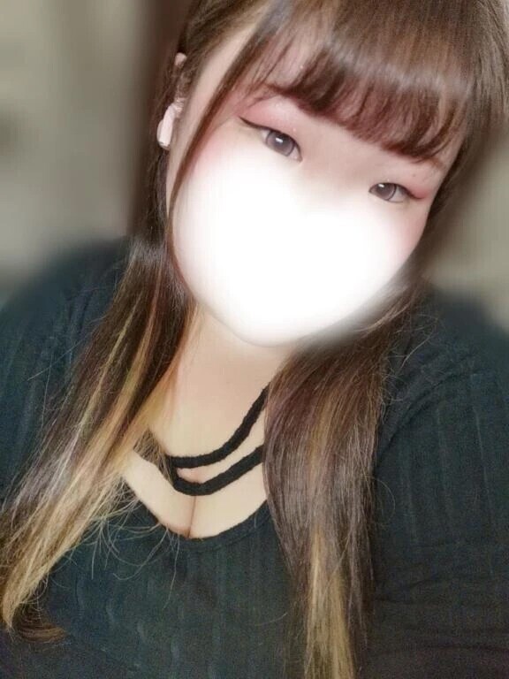 🎀出勤しました🎀