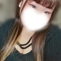 🎀出勤しました🎀
