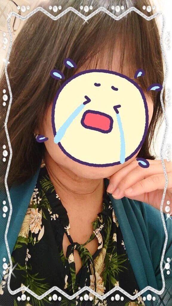 ごめんなさい(T_T)