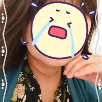 ごめんなさい(T_T)