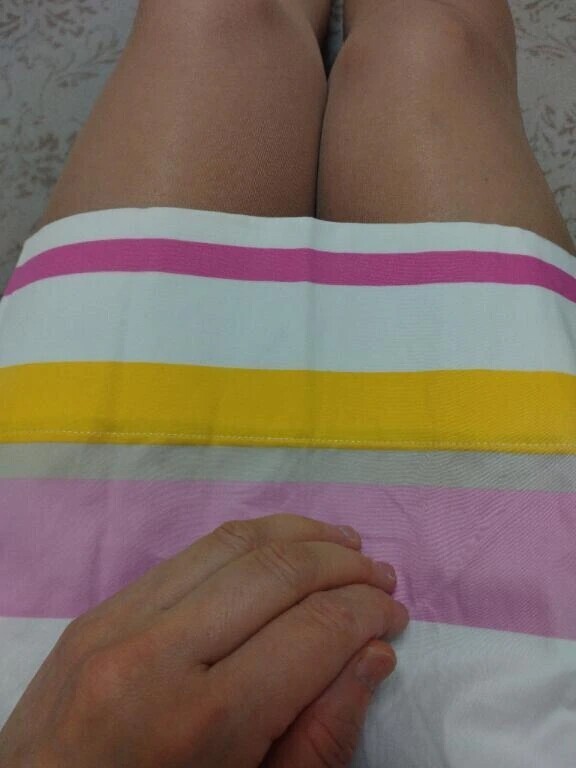 感謝
