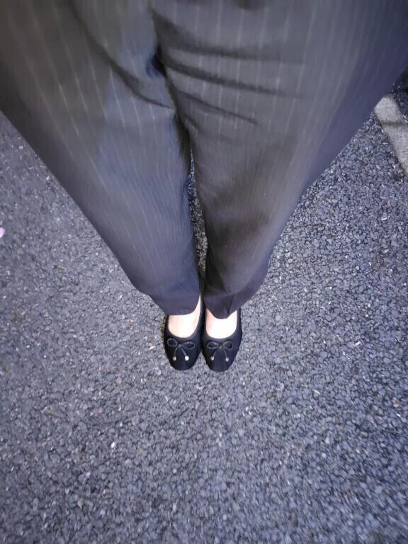本日はありがとうございました🙇