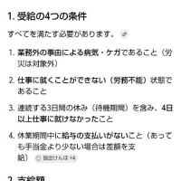 ムーアちゃんの転職日記17✨