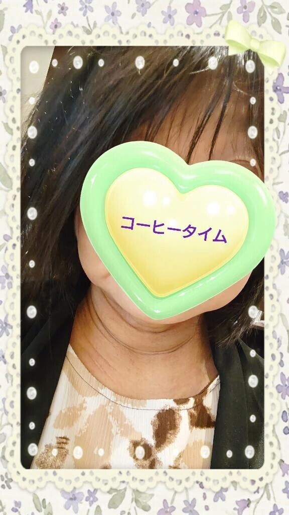 これから。。。