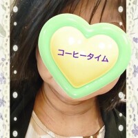 これから。。。