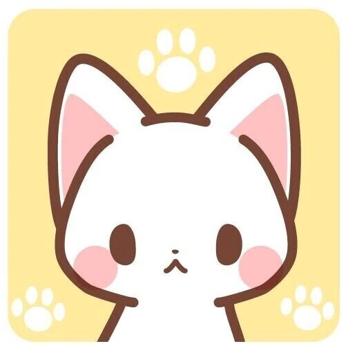 暑い