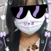 移動中♪