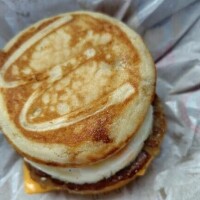 帰社しました〜🚗