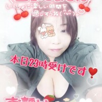 木戸出勤してます😊