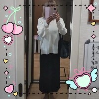 ただいま