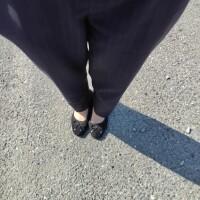 本日はありがとうございました🙇