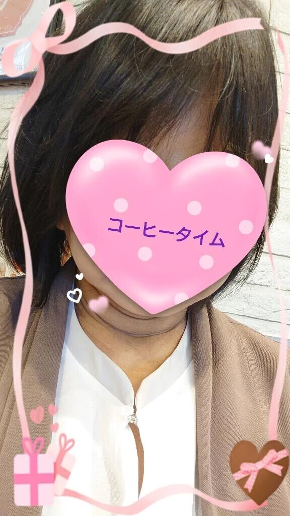 久しぶりに♪