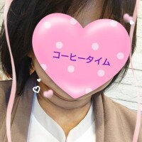 久しぶりに♪