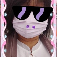 これからっ！