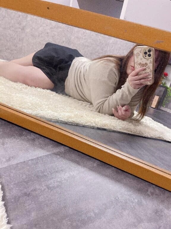 います😊