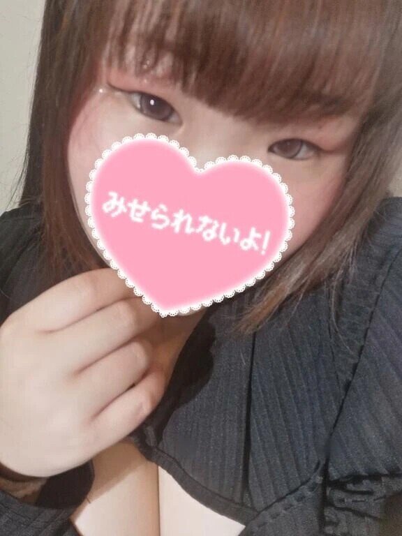 🎀出勤しました🎀