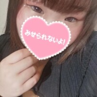 🎀出勤しました🎀