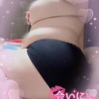 到着しました(*^^*)