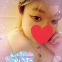 お礼遅くなりました💦
