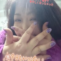 絶賛待機チュッ😚💕✨