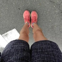 本日はありがとうございました🙇