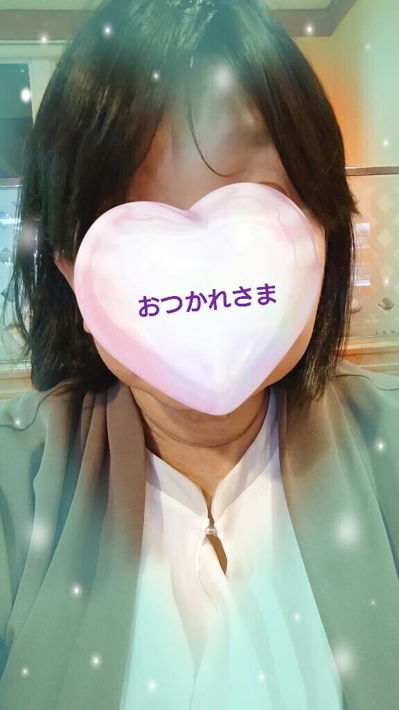 かんぱいぱ〜い！