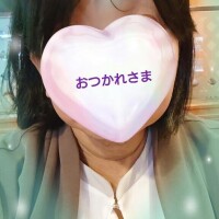 かんぱいぱ〜い！