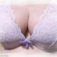 おはようございます。