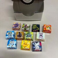 ♡昨日のお礼と時間出勤♡