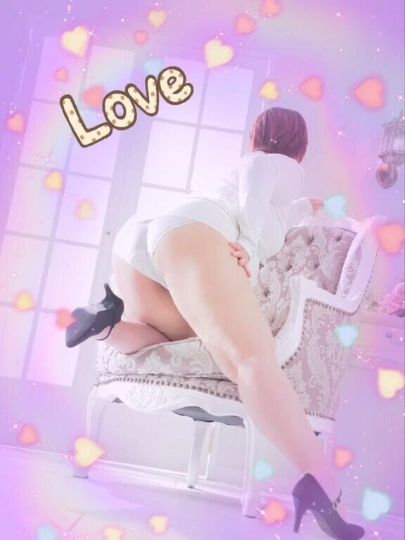 R&Ｎでお会いした仲良しのお兄様💕