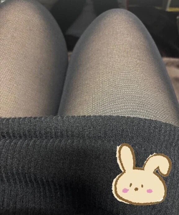 しよ〜(⑉･ ･⑉)
