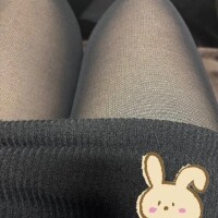しよ〜(⑉･ ･⑉)