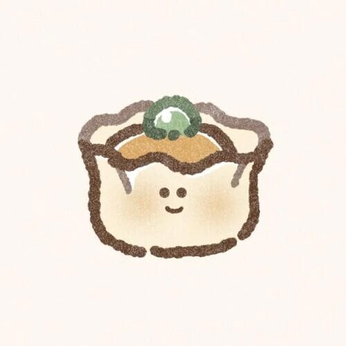 ご予約お待ちしてます♡