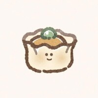 野口ここ