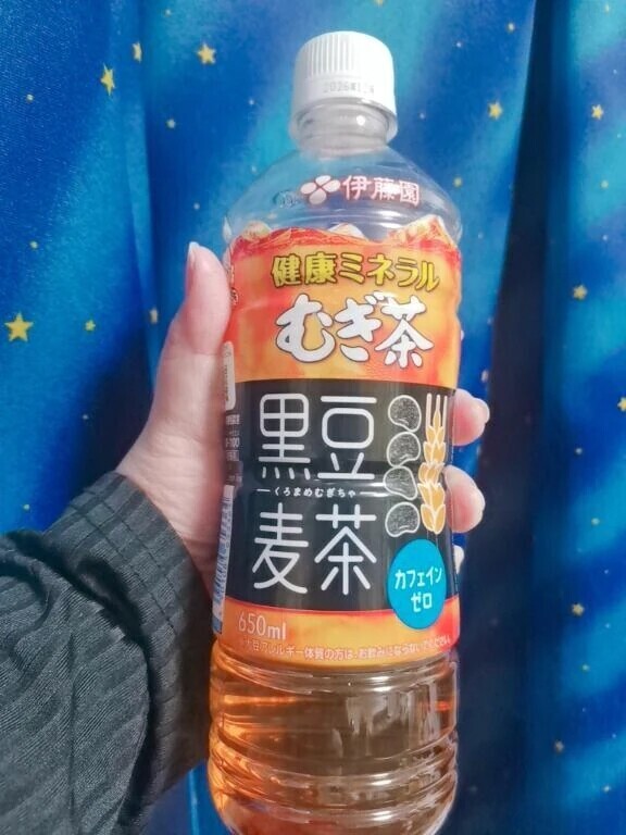 🎀昨日のお礼🎀