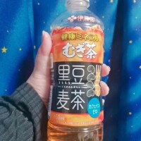 🎀昨日のお礼🎀