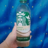 🎀昨日のお礼🎀