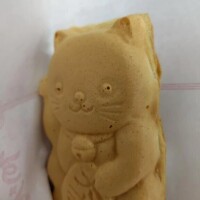 まさかの電車が遅れてる🚃