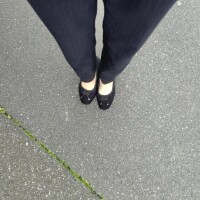 本日はありがとうございました🙇