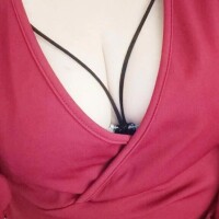 明日出勤💖