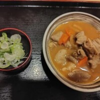 昨日の夕飯🍚