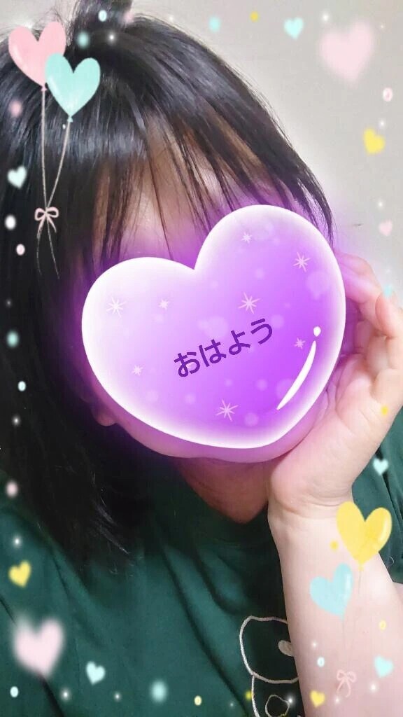 5月1日㈮