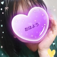 5月1日㈮