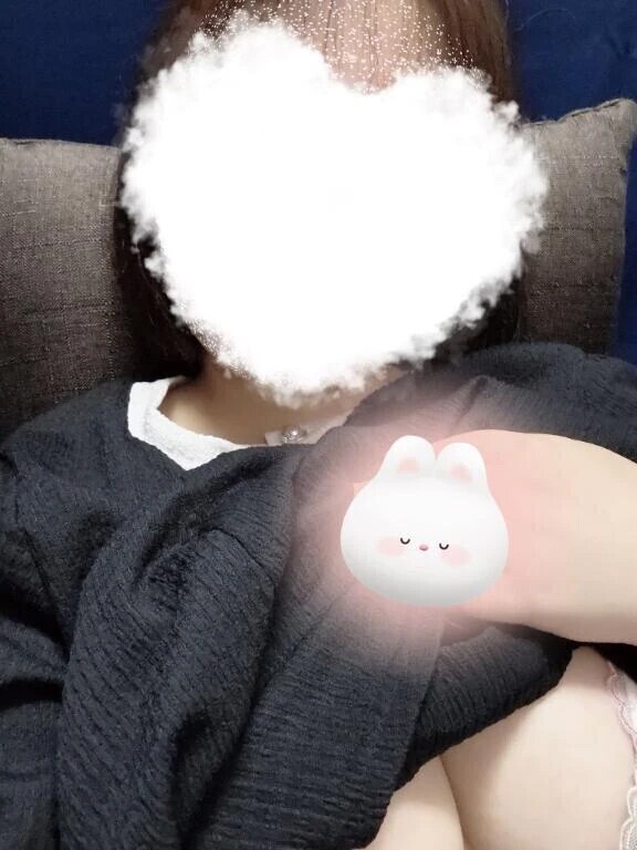 むぎゅー((´｡•ω(•ω•｡`)