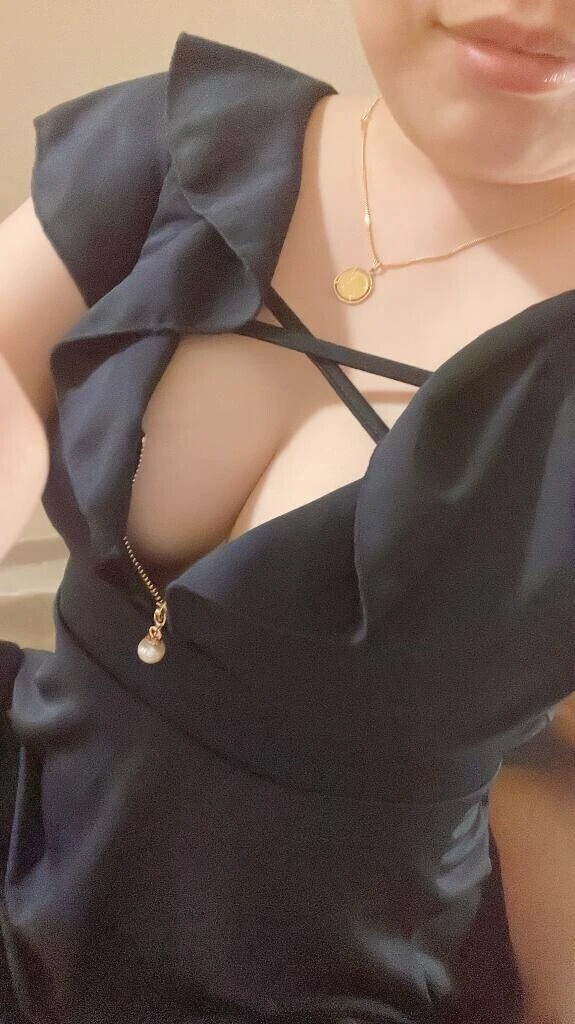 います