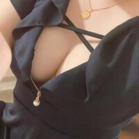 います