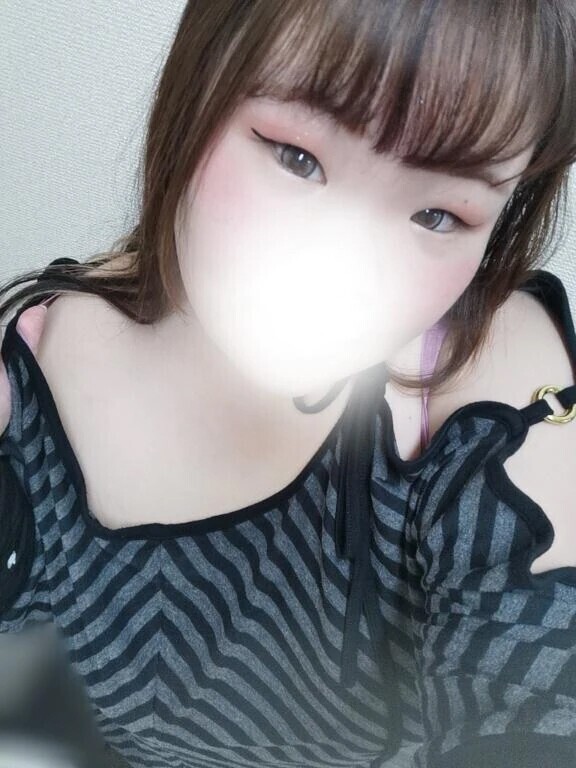 🎀出勤しました🎀
