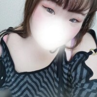 🎀出勤しました🎀